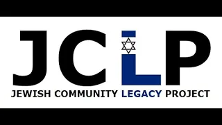 Coming to the Carolinas: A Jewish History