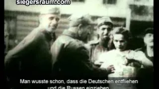 POLISH CONCENTRATION CAMPS part 1