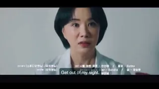 She finds he has another daughter ,,Doctor Cha Ep 11 Preview [Eng Sub]