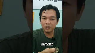 Tetangga yang mendengarkan musik keras-keras dapat di jerat hukum