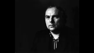 Van Morrison - Common One