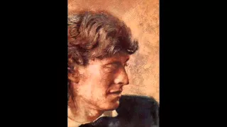 Steve Winwood - Nobody Knows You When... (Live 1978, Rough Hill Festival, UK, August 19)