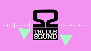B Young - Jumanji (Trudos Sound '99 Boot-Lick)