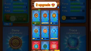 🔥New striker full maxx 🔥 | Inferno full max ❤️ | Carrom pool new offer💣 | #shorts #viral #trending