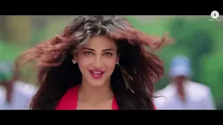 Coffee Peetey Peetey Full Video  Gabbar Is Back   Akshay Kumar  Shruti Haasan HD