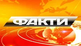 На території  Миколаївської області,  за добу, зареєстровано 23  пожежі на відкритій території