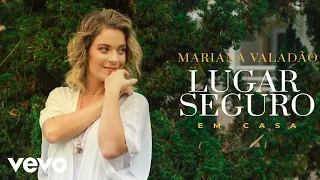 Mariana Valadão - Lugar Seguro