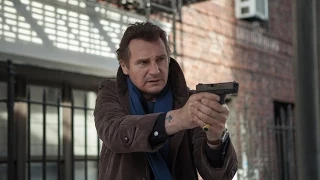 A Walk Among The Tombstones - Now Playing (HD)