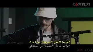 Portugal. The Man - Feel It Still (Sub Español + Lyrics)