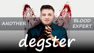10 CS GO LESSONS FROM THE PROFISIONAL DEGSTER PLAYER!!! #33