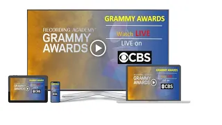 2021 Grammy Live Stream| What channel is the Grammys on