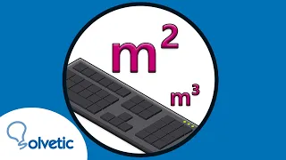 ⌨️  Cómo PONER METROS CUADRADOS en teclado | m²