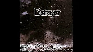Betrayer - Battles For The Unknown EP (2003) (Full EP)