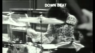 Chicago   25 or 6 to 4 live 1970 HD