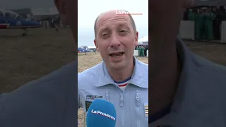 La Patrouille de France a 70 ans, mais d’où viennent ces acrobates du ciel ?