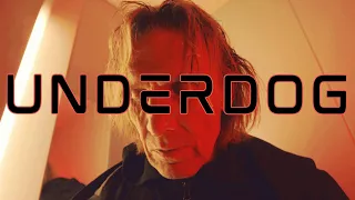 UNDERDOG (short film)