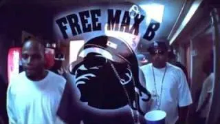 French Montana - Bail Money Ft Al Pac (Official Music Video)(Dir By Just Soprano)(Cocaine Konvict)