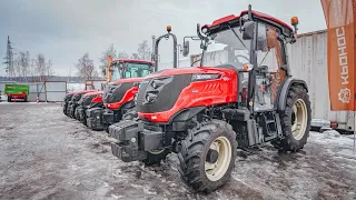 ИНДИЯ за РОССИЙСКИЙ РЫНОК.  УНИКАЛЬНЫЕ SOLIS НА ЗОЛОТЫХ ДИСКАХ