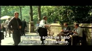 Et après (2007) French Film