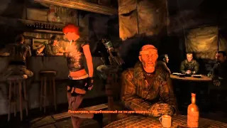 Прохождение Metro 2033 (живой коммент от alexander.plav) Ч. 3