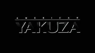 American Yakuza Soundtrack - Main Title [HD].mp4