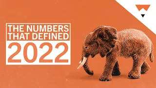 The Number That Will Shape Republican Politics In 2023 | FiveThirtyEight