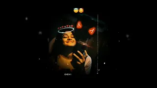 soch na sake 😔🖤hindi sad status༆slowed & reverb ༆tranding whatsapp status