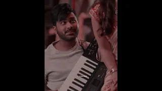 Mahanubhavudu Video Songs|| Eppudaina Video Song||Whatsapp status||Sharwanand||Mehreen Pirzada