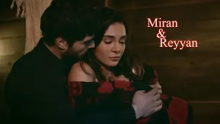 Miran & Reyyan - set fire to the rain (Adele)