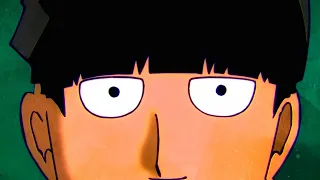 MOB PSYCHO 100 III - Opening | 4K | 60FPS