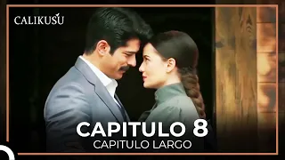 Calikusu Español Capítulo Largo 8