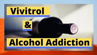 How Helpful is Vivitrol For Alcohol Use Disorder?