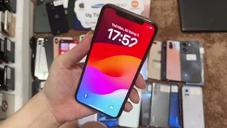 31.5.24. Điện thoại cũ giá rẻ...Iphone 13, Lenovo Legion, xiaomi, lg wing, oppo, vivo...