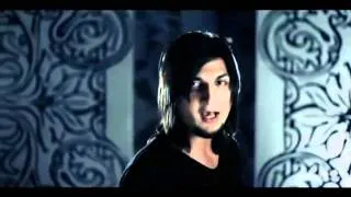 Bilal Saeed 12 Saal Official video HD