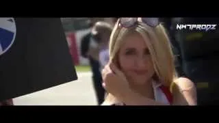 Formula 1 Promo!!