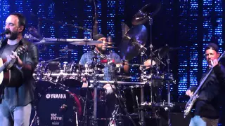 Dave Matthews Band - Pig - 9/6/15 - The Gorge Amphitheatre - HD