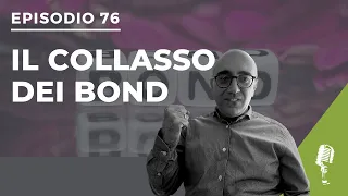 [Podcast #76] Come evitare di perdere soldi con le obbligazioni