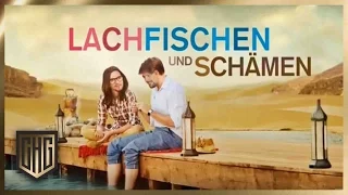 Lachfischen und Schämen - Teil 1 | Best of CHG | Circus HalliGalli | ProSieben