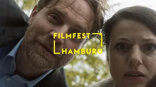 Trailer Beule (Hamburger Filmschau)