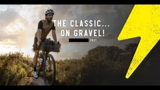 flanders gravel 2021 jk en gjs