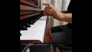 [interpret] Chopin ballade n.1 Op.23