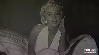 Forever Marilyn statue controversy continues in Palm Springs