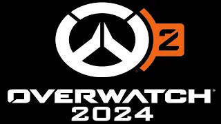 Is Overwatch 2 Worth Playing in 2024?