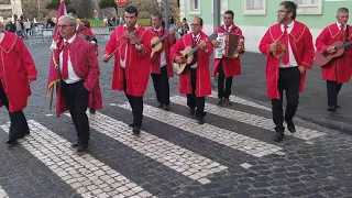 HOMENAGEM  AO SENHOR SANTO CRISTO DOS MILAGRES.......