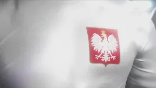 European Qualifiers Intro - UEFA EURO 2020 - Poland