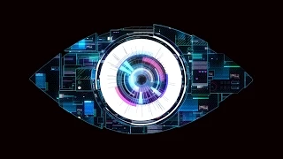 Big Brother UK 2014 - The Final (HD)