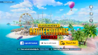 PUBG Mobile 2.2 Update Theme Music (Bass Boosted)