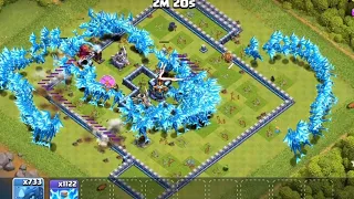 COC MOD APK DOWNLOAD 2022/💯💯💥💥❌❌🔥 UNLIMITED MONEY, UNLIMITED JEMS , UNLIMITED DEFENCE DOWNLOAD