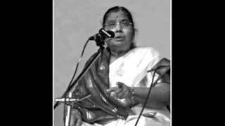 Smt Malini Rajurkar- Raag Yaman-live