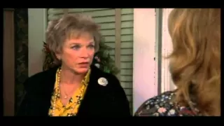 Steel Magnolias (1989) - Trailer